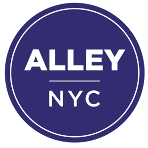 The Alley NYC